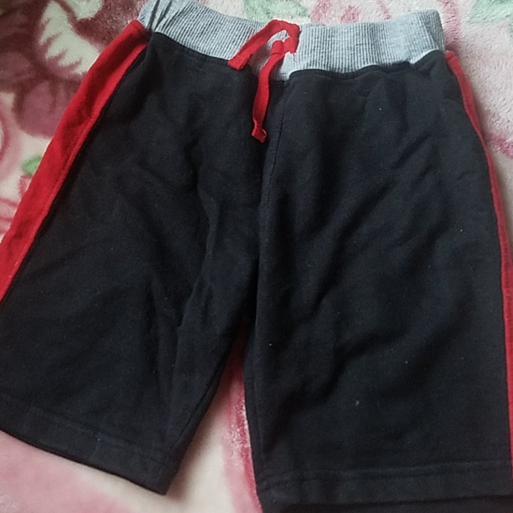 Short - Picture 2 of 2